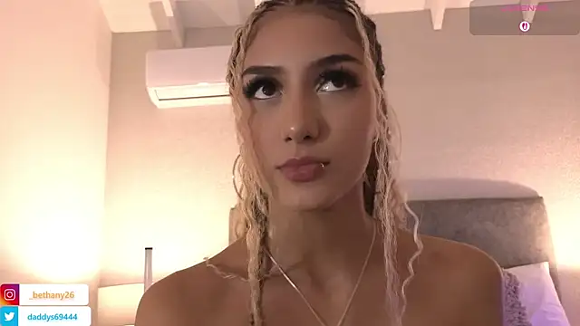 Daddysgirl1  online show from 07-12-26, 10:12