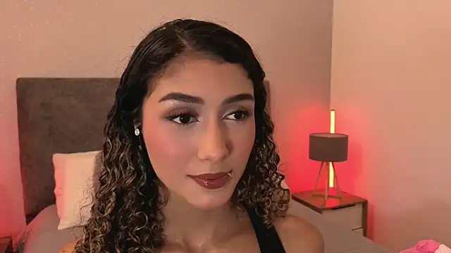 Daddysgirl1  online show from 07-22-26, 10:23