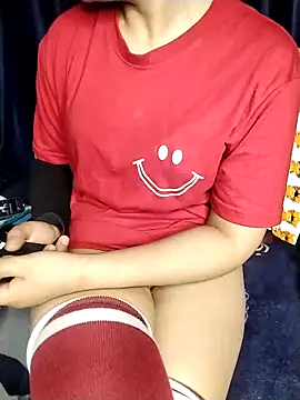 sexylaya2 online show from 05-13-26, 02:31