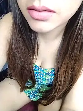 Snapshot of sexylaya2 chatting on 06-17-26, 07:22 sexylaya2 online show from 06-17-26, 07:22