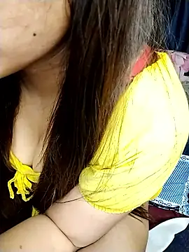 Snapshot of sexylaya2 chatting on 06-23-26, 03:15 sexylaya2 online show from 06-23-26, 03:15