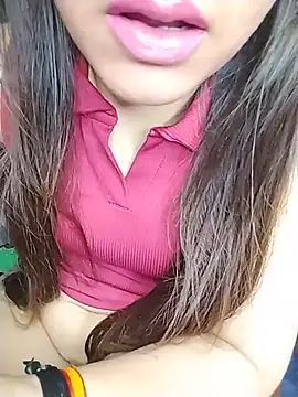Snapshot of sexylaya2 chatting on 06-24-26, 02:32 sexylaya2 online show from 06-24-26, 02:32