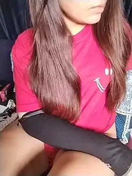 Snapshot of sexylaya2 chatting on 07-17-26, 02:51 sexylaya2 online show from 07-17-26, 02:51