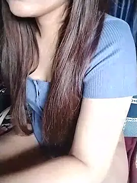 Snapshot of sexylaya2 chatting on 07-22-26, 02:14 sexylaya2 online show from 07-22-26, 02:14
