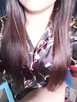 Snapshot of sexylaya2 chatting on 07-25-26, 02:09 sexylaya2 online show from 07-25-26, 02:09