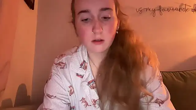 lilsbabyxo online show from 02-16-26, 05:31