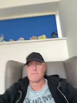 Cockhardhelp online show from 03-04-25, 03:04
