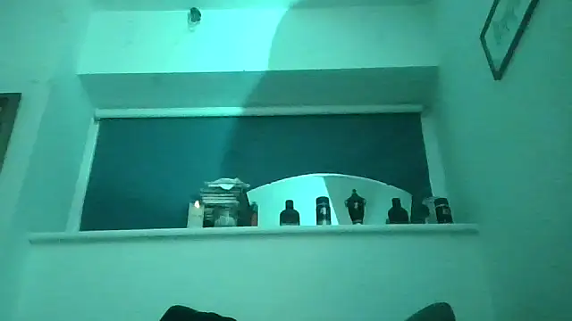 Cockhardhelp online show from 07-09-26, 09:30