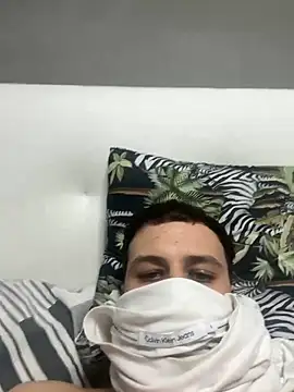 Snapshot of yayaya55598 chatting on 01-12-25, 06:38 yayaya55598 online show from 01-12-25, 06:38