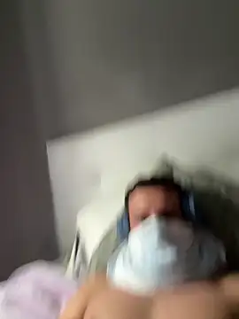 yayaya55598 online show from 11-16-25, 12:22