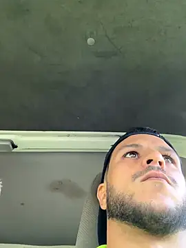 yayaya55598 online show from 11-17-25, 04:13