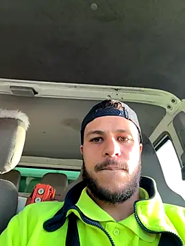 yayaya55598 online show from 11-24-25, 05:01