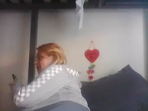 burrkitty online show from 12-06-24, 08:40