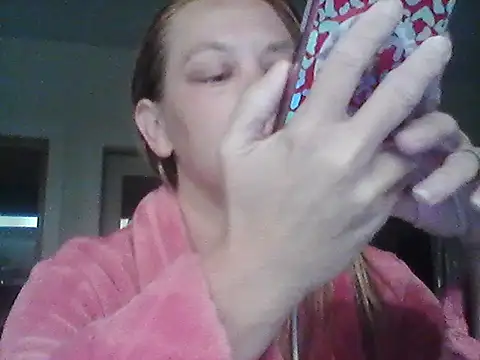 burrkitty online show from 09-29-25, 03:00