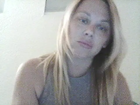 burrkitty online show from 12-03-25, 04:42