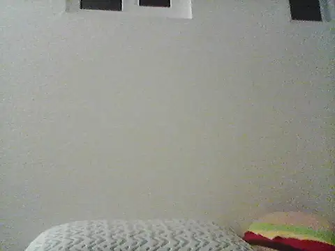 burrkitty online show from 01-07-26, 02:08