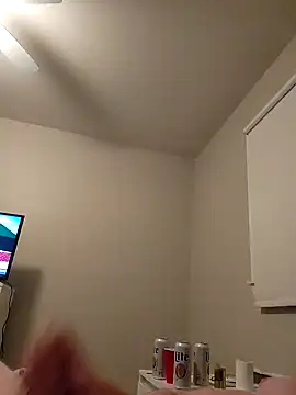 Snapshot of jayzonblow chatting on 12-21-24, 07:24 jayzonblow online show from 12-21-24, 07:24