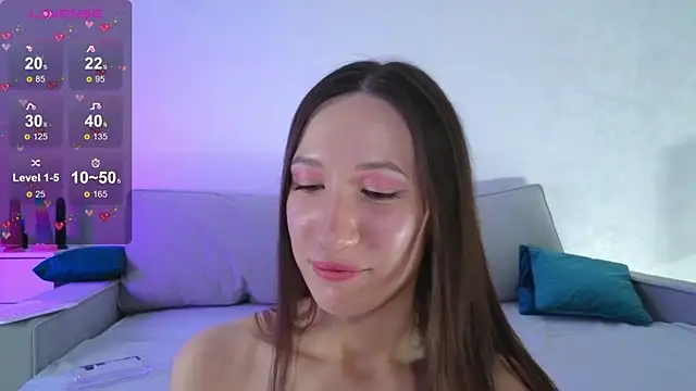 ta daam online show from 04-09-26, 08:03