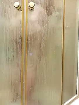 gordinhocachondo online show from 12-04-25, 08:50