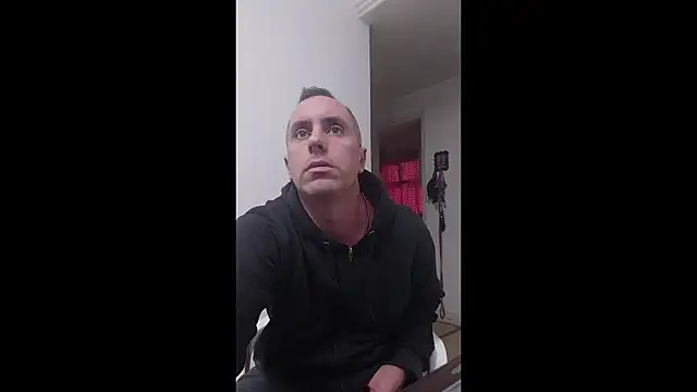 HELL FIRE online show from 11-25-25, 07:03