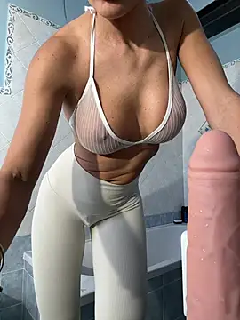 Penelopehot 83 online show from 12-27-24, 01:28