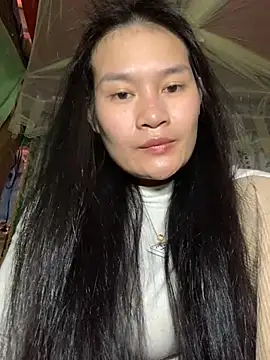 Zeni fer online show from 12-29-24, 07:39