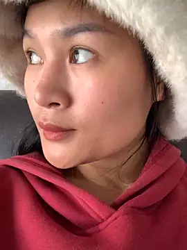 Zeni fer online show from 01-05-25, 02:49