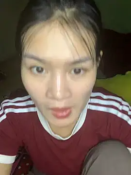 Zeni fer online show from 03-10-25, 03:12