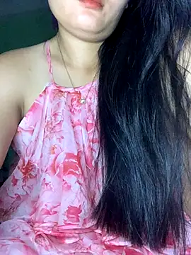 Zeni fer online show from 09-28-25, 04:34