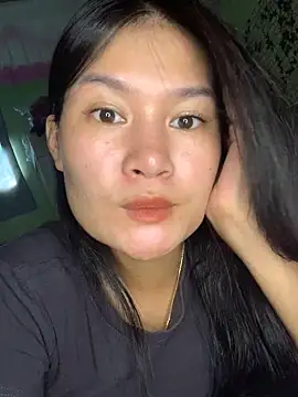 Zeni fer online show from 10-01-25, 06:30