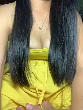 Zeni fer online show from 10-18-25, 05:35