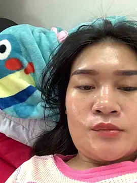 Zeni fer online show from 03-03-26, 01:34