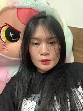 Zeni fer online show from 03-04-26, 08:20