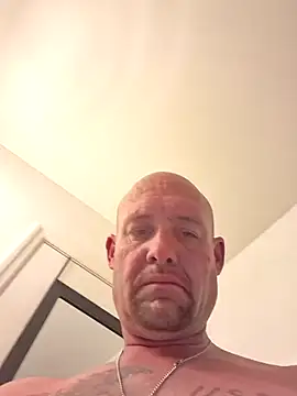 spuncock4u online show from 03-29-26, 06:08