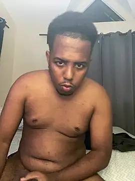 anubi0880 online show from 02-25-25, 04:14