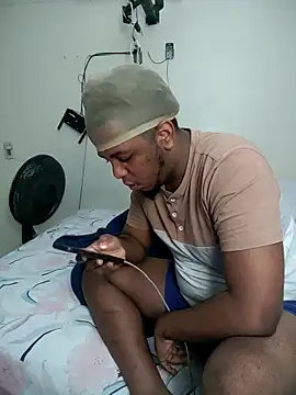 anubi0880 online show from 02-08-26, 11:19