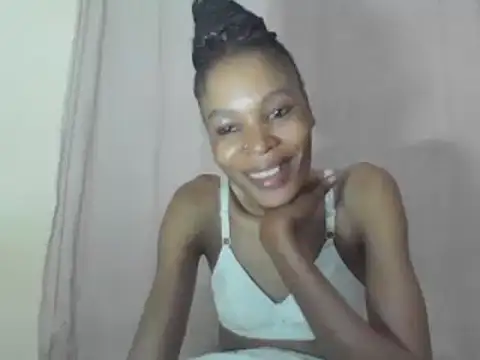 Sweetpetite254 online show from 03-16-25, 01:38