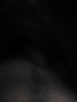 cizarkio online show from 02-04-25, 09:10