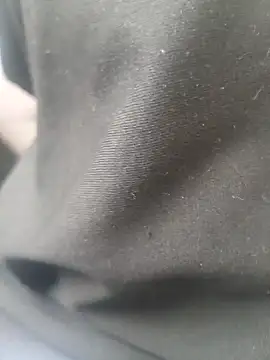 cizarkio online show from 03-19-25, 06:23