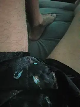 cizarkio online show from 03-20-25, 12:40