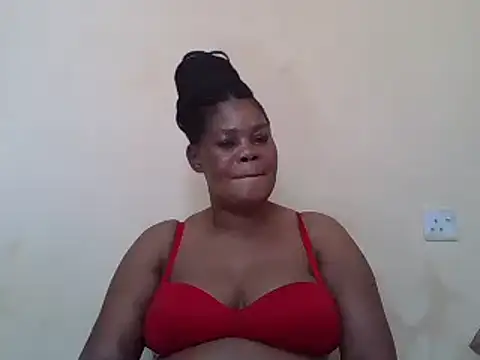 ANALQUEEN4 online show from 02-16-25, 12:21