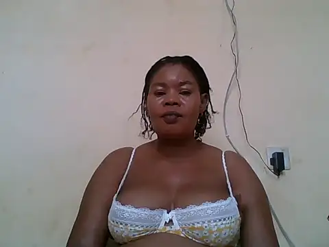 ANALQUEEN4 online show from 10-07-25, 07:27