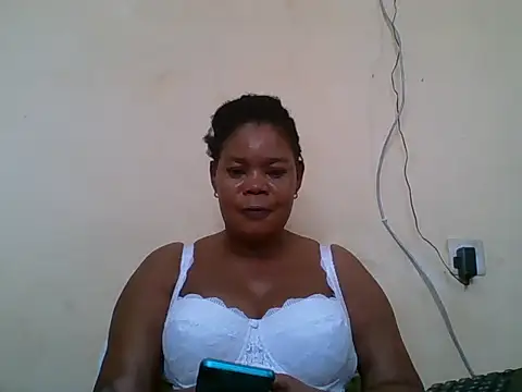 ANALQUEEN4 online show from 10-20-25, 06:58