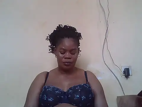 ANALQUEEN4 online show from 02-17-26, 06:32