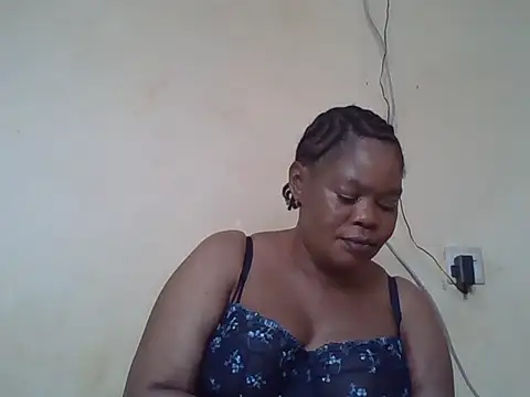 ANALQUEEN4 online show from 03-23-26, 06:50