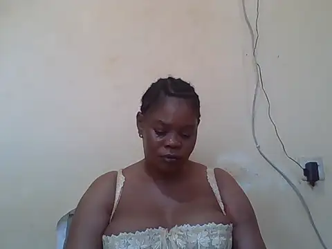 ANALQUEEN4 online show from 03-27-26, 08:26