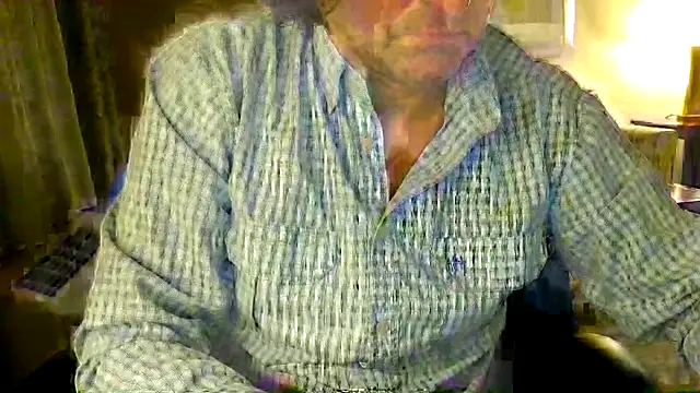 costanza7070 online show from 02-27-25, 04:41