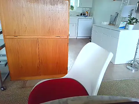 costanza7070 online show from 10-26-25, 04:46