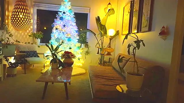 costanza7070 online show from 12-02-25, 04:18