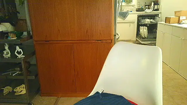 costanza7070 online show from 12-14-25, 02:28